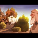 Witness21 Editor  2020 05 15