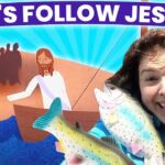 Witness21  2020 06 12