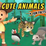 Witness21 Editor  2020 06 25