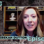 A Day in the Life of an Archaeologist – Digging Deeper Ep. 7 - Documentaries, Movies & TV - Appian Media