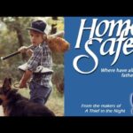 Witness21 Editor  2020 06 16