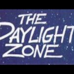 Witness21 Editor  2020 06 16