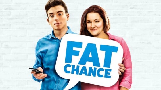 Fat Chance | ROMANCE | Love Story | Free Drama Movie | Full Length - Full Movies, Movies & TV - Bigtime - Christian Movies