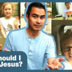 Witness21  2020 06 12