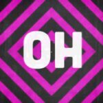 Witness21 Editor  2020 06 16