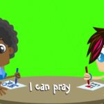 Witness21 Editor  2020 06 16