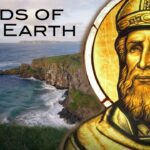 The Story of St. Patrick: How Christianity Spread in Ireland | Drive Thru History: Ends of the Earth - Documentaries, Movies & TV - Drive Thru History with Dave Stotts