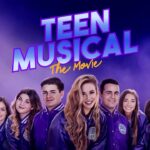 Witness21 Editor  2020 06 10