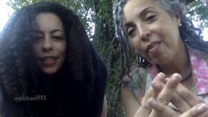 Mother and Daughter Transformational Journey - From Various Beliefs, Salvation / Converts, Testimonies - Light of Life