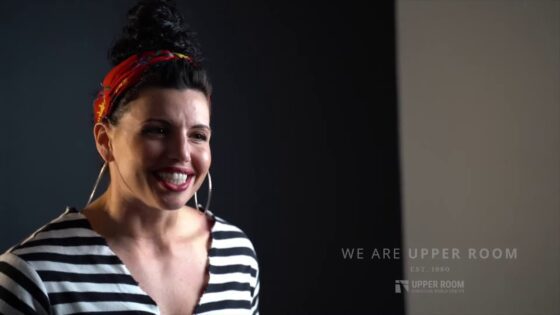 Witness21 Editor  2020 06 23