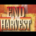 Witness21 Editor  2020 06 16