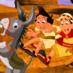 Witness21  2020 06 20