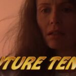 Witness21 Editor  2020 06 16