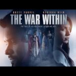 Witness21 Editor  2020 06 16