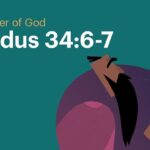 Witness21 Editor  2020 06 30