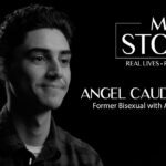 Witness21 Editor  2020 06 11