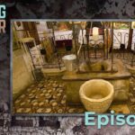 Being a Bible Detective: Looking for the Clues – Digging Deeper Ep. 6 - Documentaries, Movies & TV - Appian Media