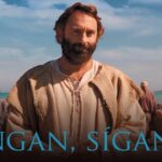 Witness21  2020 06 19