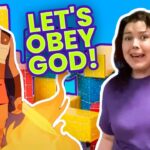 Witness21  2020 06 26