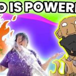 Witness21  2020 06 19