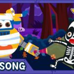 Witness21 Editor  2020 06 11