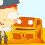 The Day Henry Met 😲 Best Of June 2020 😲 Cartoons for Kids - Kids TV Series, Kingdom Kids Zone - The Day Henry Met