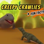 Witness21 Editor  2020 06 06