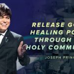 Witness21  2020 06 15