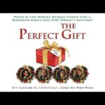 Witness21 Editor  2020 06 16