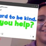 Is It Hard to Be Kind? | Dear Highlights | Highlights Kids - Kingdom Kids Zone, Little Learners - Highlights Kids