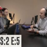 God's Word is Relevant w/ Jeremy Dehut: inRoads S2 E5 - Documentaries, Movies & TV - Appian Media