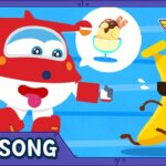 Witness21 Editor  2020 06 18