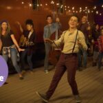 Witness21 Editor  2020 06 05