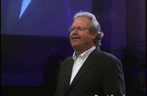 "The Swan" – He Called Me Champ – Dennis Swanberg - Comedy - Dennis Swanberg - "The Swan"