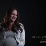 Witness21 Editor  2020 06 16