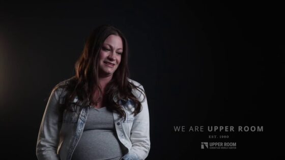 Witness21 Editor  2020 06 16