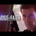 Witness21 Editor  2020 06 16