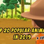 Witness21 Editor  2020 06 04