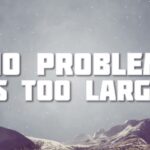 Witness21 Editor  2020 06 16