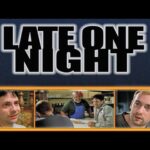 Witness21 Editor  2020 06 16