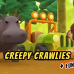 Witness21 Editor  2020 06 11