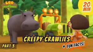 Witness21 Editor  2020 06 11