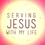 Witness21 Editor  2020 06 16