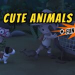 Witness21 Editor  2020 06 19