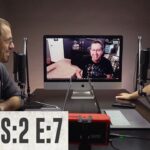 Communicating Truth with Excellence w/ John-Clay Burnett: inRoads S2 E7 - Documentaries, Movies & TV - Appian Media