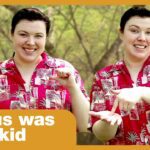 Witness21  2020 06 05