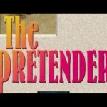 Witness21 Editor  2020 06 16