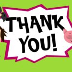 Witness21 Editor  2020 06 16