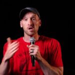 Witness21 Editor  2020 06 30