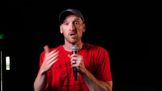 Witness21 Editor  2020 06 30